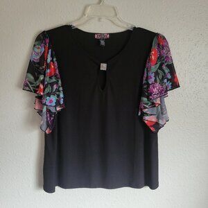 Madison Woman's Blouse